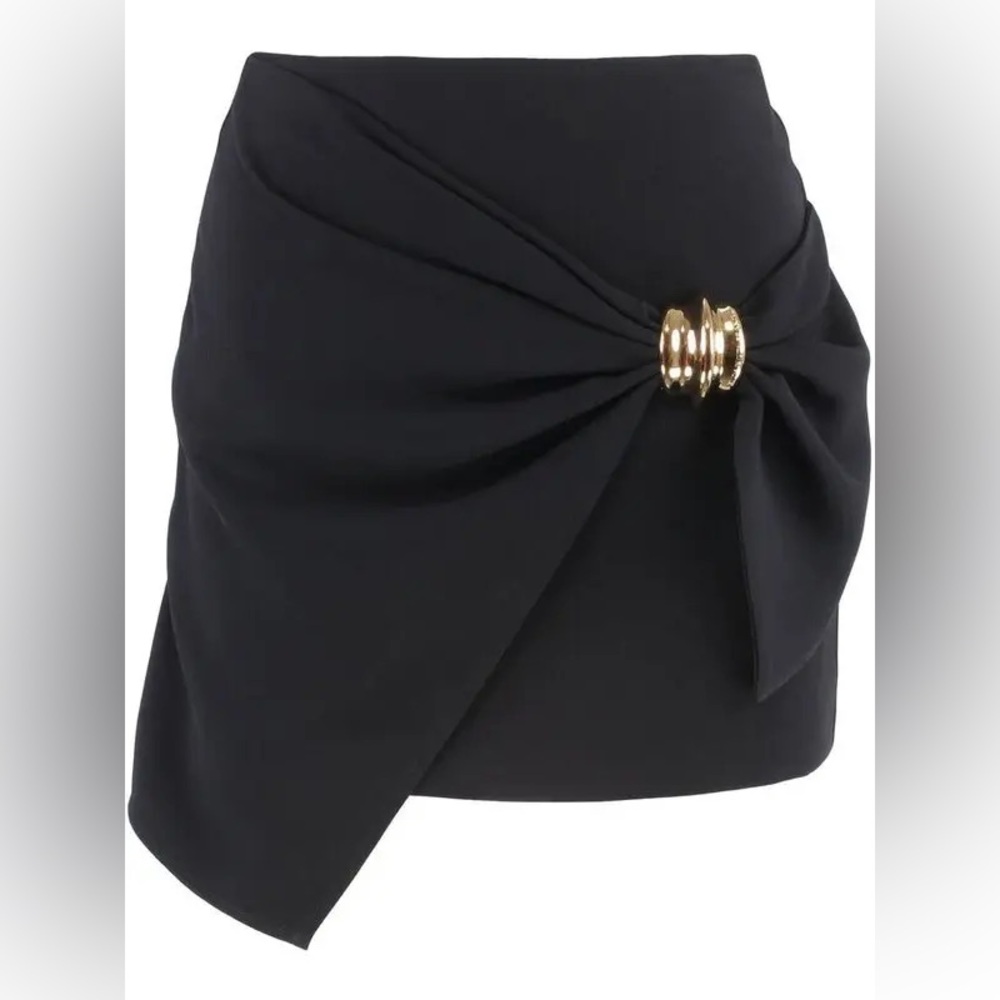 Commense small nwt skirt msrp $55